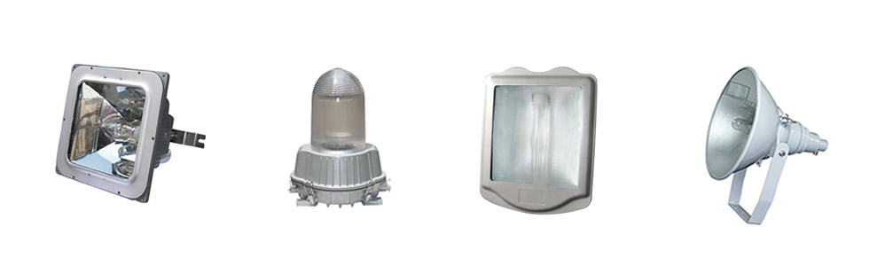 �������ֵ�Ͳ�۸��ѯ