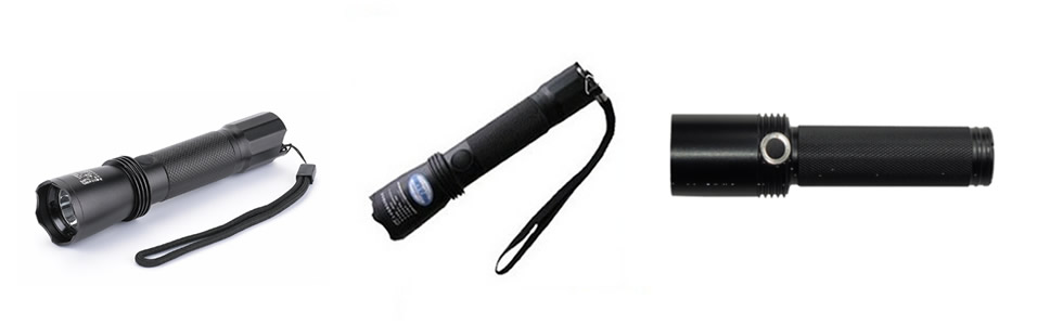 ���庣���������Ƽ����޹�˾