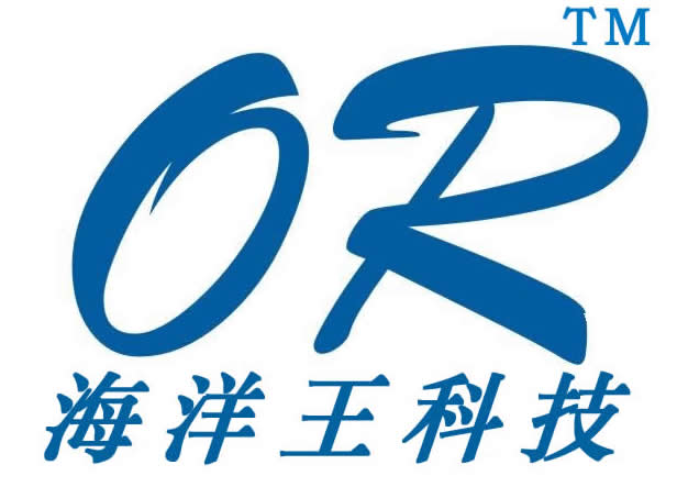 央行本次下调存款准备金率是对之前货币政策的一个纠偏