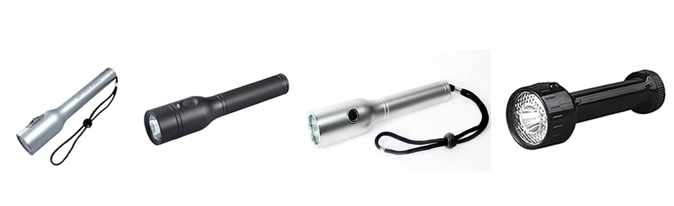 ���庣���������Ƽ����޹�˾